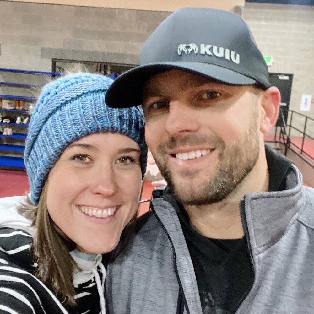 Meet your Posher, Jocelyn